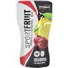 ETHICSPORT Sport Fruit 1 pack da 42 grammi Ciliegia Limone
