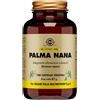 SOLGAR Palma Nana 100 capsule