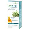 BIOS LINE Larimucil - Tosse e Gola 120 ml