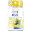 LONG LIFE Ortica 300mg 60 capsule vegetali