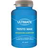 ULTIMATE ITALIA Testo Max 90 compresse
