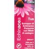 OPTIMA Echinacea - Tus 200ml