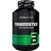 BIOTECH USA Tribooster 120 tavolette