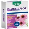 ESI Immunilflor 30 capsule