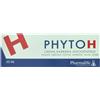 PHARMALIFE Phyto H Med Crema 50 ml