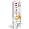 ABOCA NeoFitoroid BioPomata 40ml