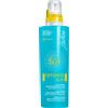 BIONIKE Defence Sun - Latte spray baby&kid 50+ 200 ml