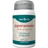 ERBA VITA Ippocastano 60 capsule