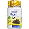 LONG LIFE Uncaria 60 capsule vegetali