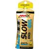 AMIX Slow Gel 1 gel da 45 grammi Mango