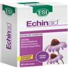 ESI Echinaid - Naturcaps 60 capsule