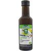 PROBIOS Omega Oil 250ml