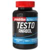 PRONUTRITION Testo Anabol 90 compresse