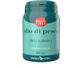 ERBA VITA Perle - Olio di Pesce 50 perle