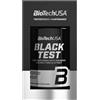 BIOTECH USA Black Test 90 mega capsule