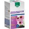 ESI Immunilflor 16 bustine Amarena