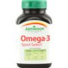 JAMIESON Omega-3 Sport Select 150 perle