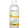 ZUCCARI [AloeVera]2 - Succo Puro d'Aloe + Enertonici 1000ml