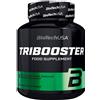 BIOTECH USA Tribooster 60 tavolette