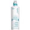 BIONIKE Defence Sun - Doposole reidratante 400 ml