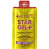 +WATT Star Gel+ 1 gel da 50 grammi Arancia rossa