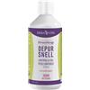 ERBA VITA Peso Stop Depur Snell 500ml