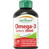 JAMIESON Omega-3 Select Mini 200 perle