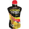 ETHICSPORT Energia Rapida - Professional 1 gel da 50ml Agrumi