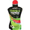 ETHICSPORT Energia Rapida - Professional Aromatizzato 1 gel da 50ml Lime