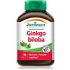 JAMIESON Ginkgo Biloba 120 90 compresse