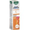 ESI Multicomplex - Vitamina C 20 compresse effervescenti