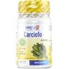 LONG LIFE Carciofo 500mg 60 capsule vegetali