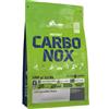 OLIMP Carbo Nox 1000 grammi Limone