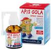 PHARMALIFE Apis Gola Spray Bimbi 20ml