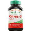 JAMIESON Omega 3 Select 150 perle