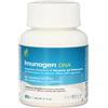 GLAUBER PHARMA Imunogen Dna 60 compresse