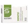 SYFORM Depatic 30 capsule vegetali