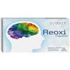 GLAUBER PHARMA Reoxi Cognitivo 30 compresse
