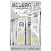 BOLERO Sticks Drink Mix 12 stick da 3 grammi Ribes Nero