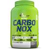 OLIMP Carbo Nox 3500 grammi Ananas
