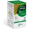 ABOCA Natura Mix Advanced - Mente 50 capsule