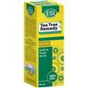 ESI Tea Tree Remedy 25ml