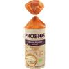PROBIOS Viva Mais - Gallette di Mais 100 grammi