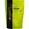 +WATT Pure Vitargo 750 grammi