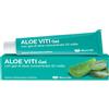 MARCO VITI Aloe Viti Gel 100ml