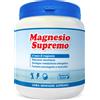 NATURAL POINT Magnesio Supremo 300 grammi