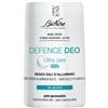 BIONIKE Defence - Deo Ultra Care 48h 50ml