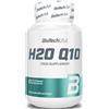 BIOTECH USA H2O Q10 60 capsule