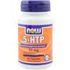 NOW FOODS 5-HTP 30 capsule