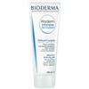 Bioderma Atoderm Intensive Baume 200ml